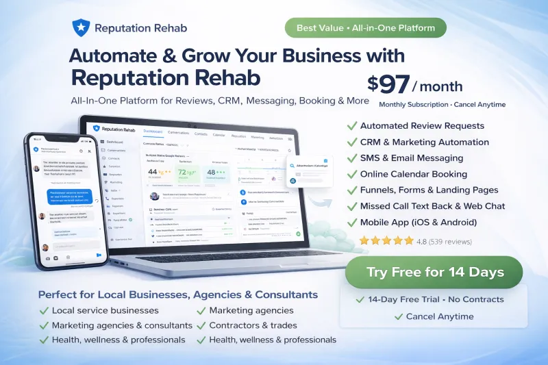 ecommerce.upsell.product_image_alt