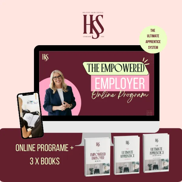 ecommerce.upsell.product_image_alt