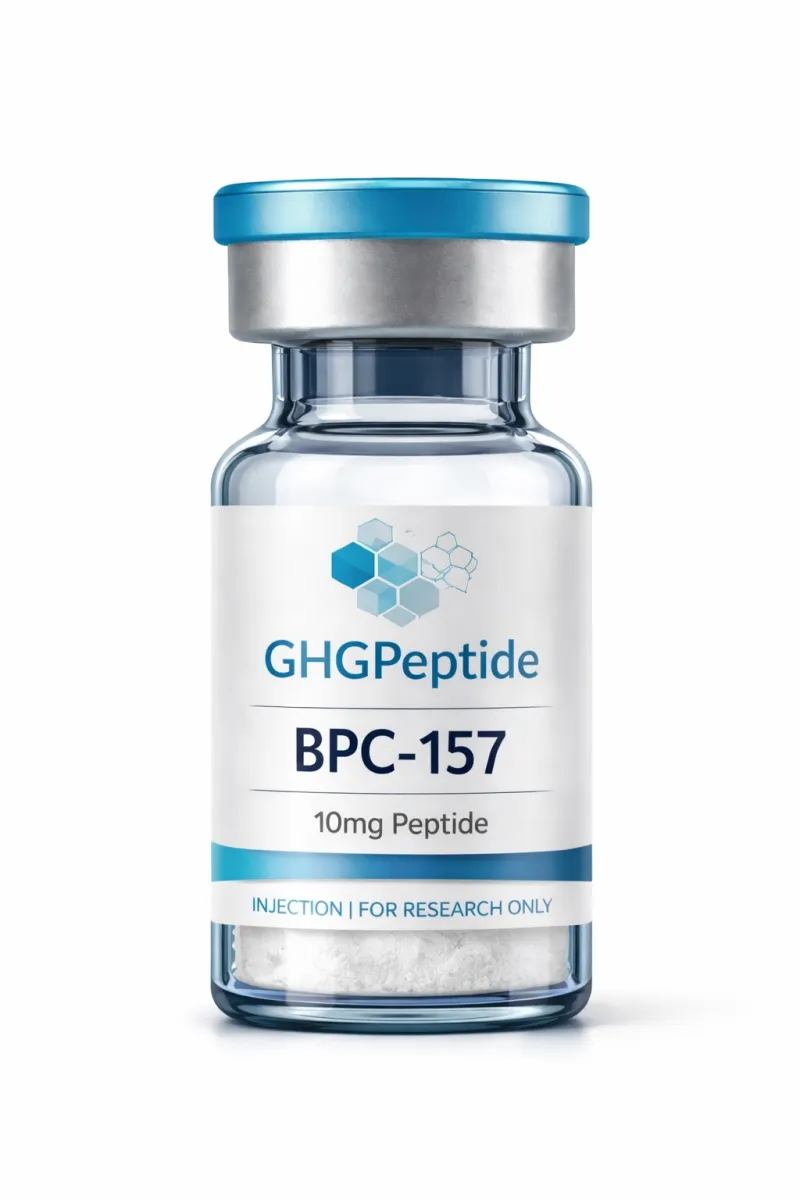 ecommerce.upsell.product_image_alt