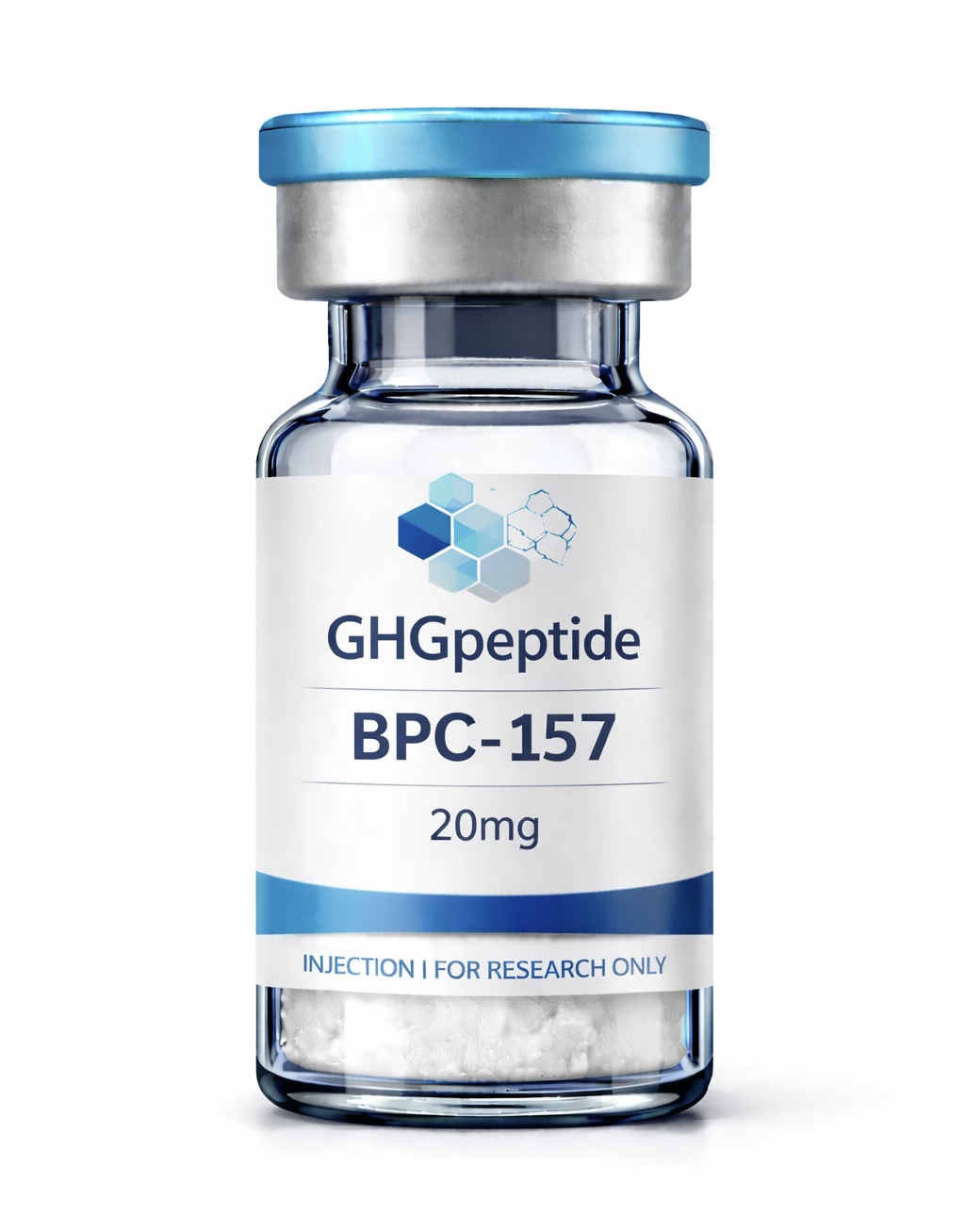 ecommerce.upsell.product_image_alt