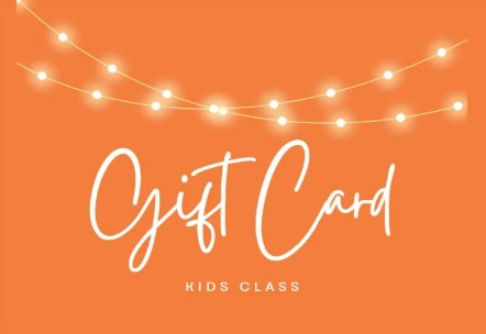 ecommerce.upsell.product_image_alt