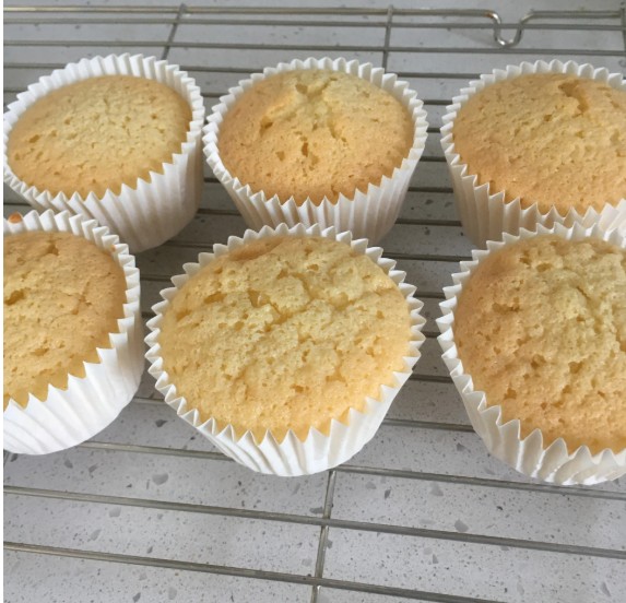 ecommerce.upsell.product_image_alt