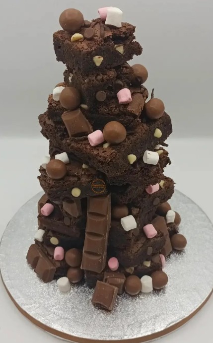 ecommerce.upsell.product_image_alt