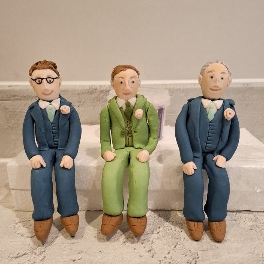 ecommerce.upsell.product_image_alt