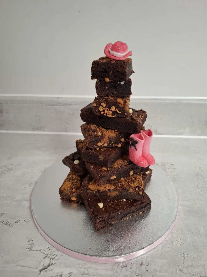 ecommerce.upsell.product_image_alt