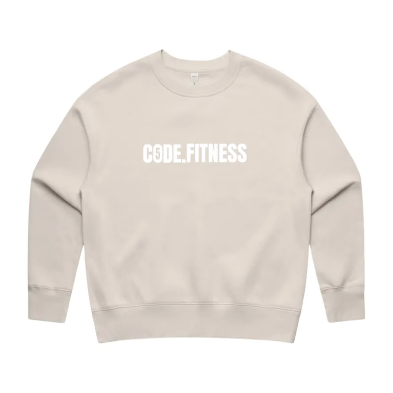 Ladies Jumper