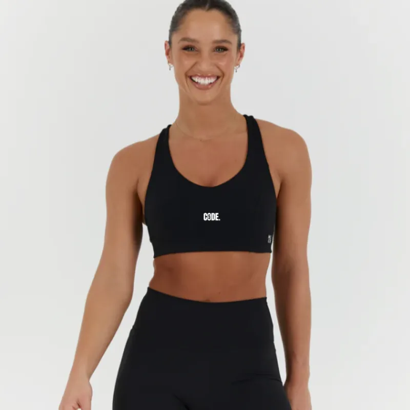 ecommerce.upsell.product_image_alt