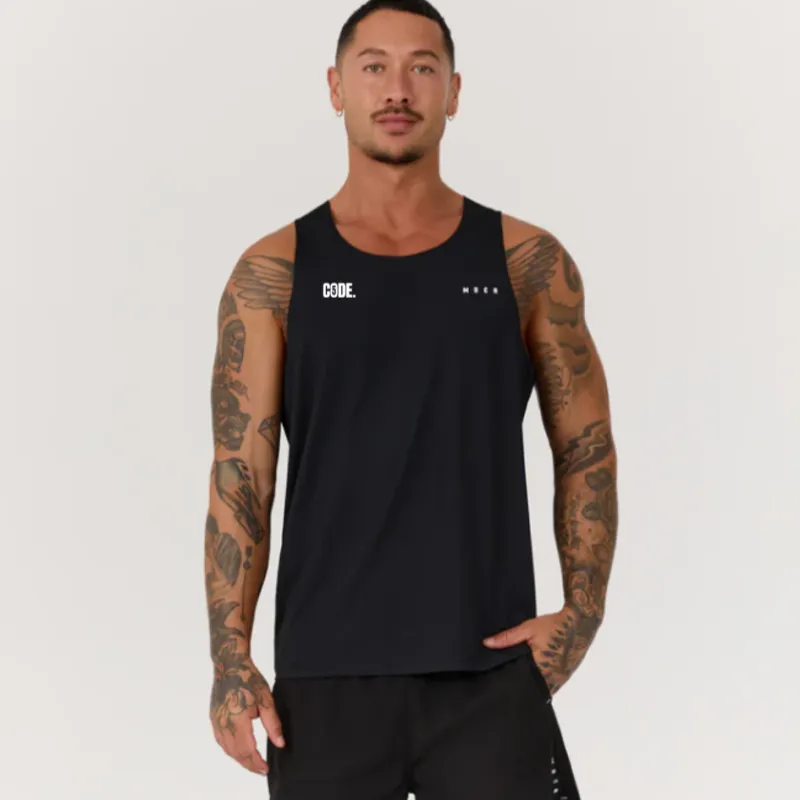 ecommerce.upsell.product_image_alt