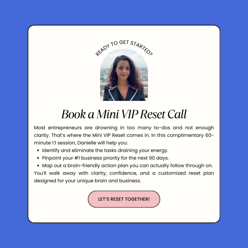 ecommerce.upsell.product_image_alt