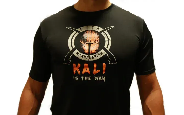 ecommerce.upsell.product_image_alt