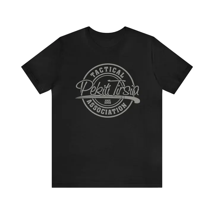 ecommerce.upsell.product_image_alt