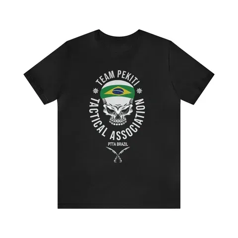 ecommerce.upsell.product_image_alt