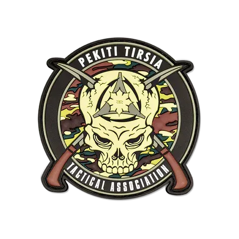 ecommerce.upsell.product_image_alt