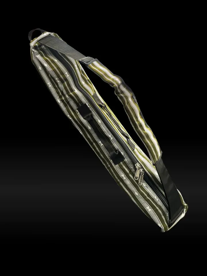 ecommerce.upsell.product_image_alt