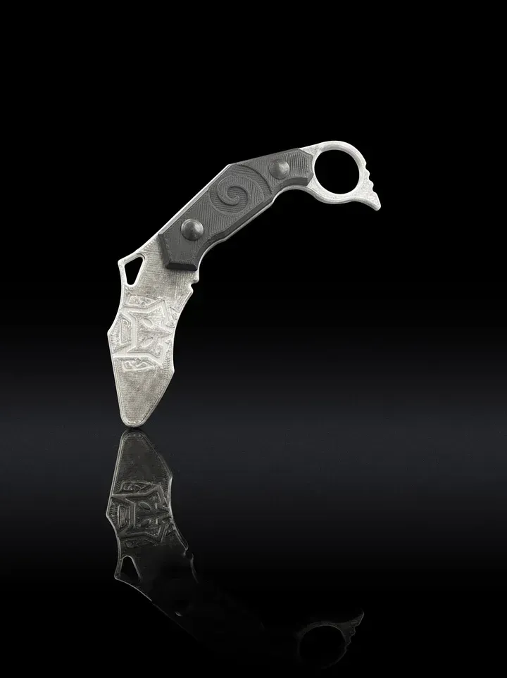 ecommerce.upsell.product_image_alt