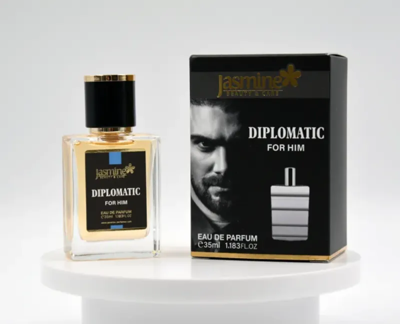 collection-image