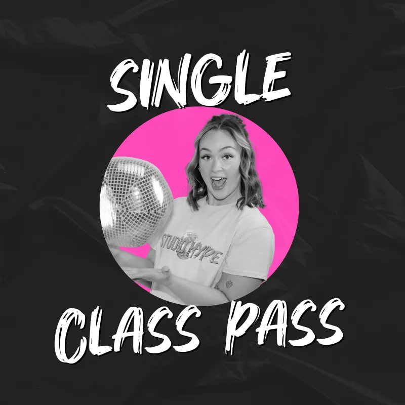 ecommerce.upsell.product_image_alt