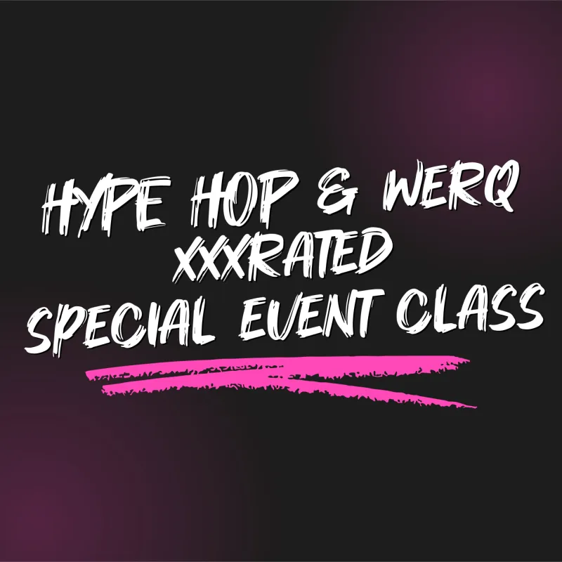 ecommerce.upsell.product_image_alt