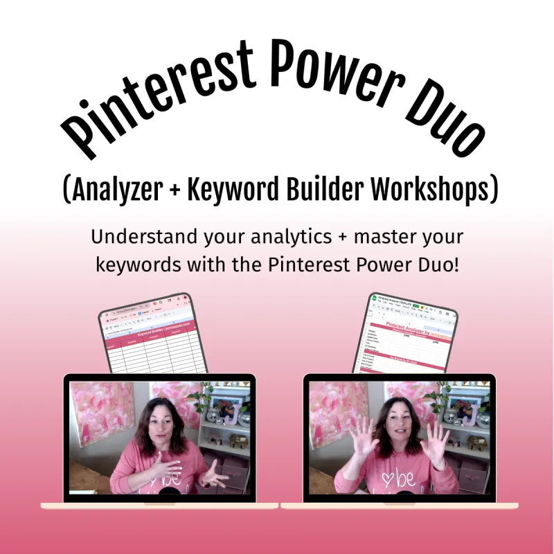 ecommerce.upsell.product_image_alt