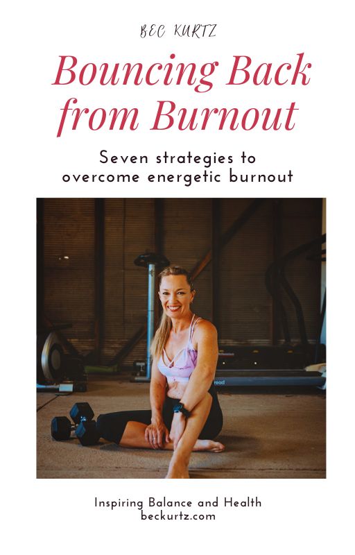 ecommerce.upsell.product_image_alt