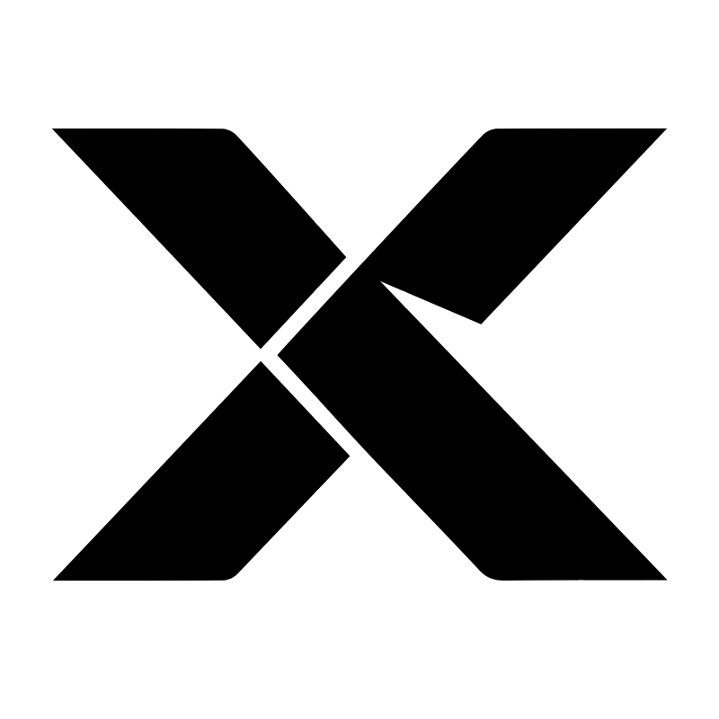 collection-image