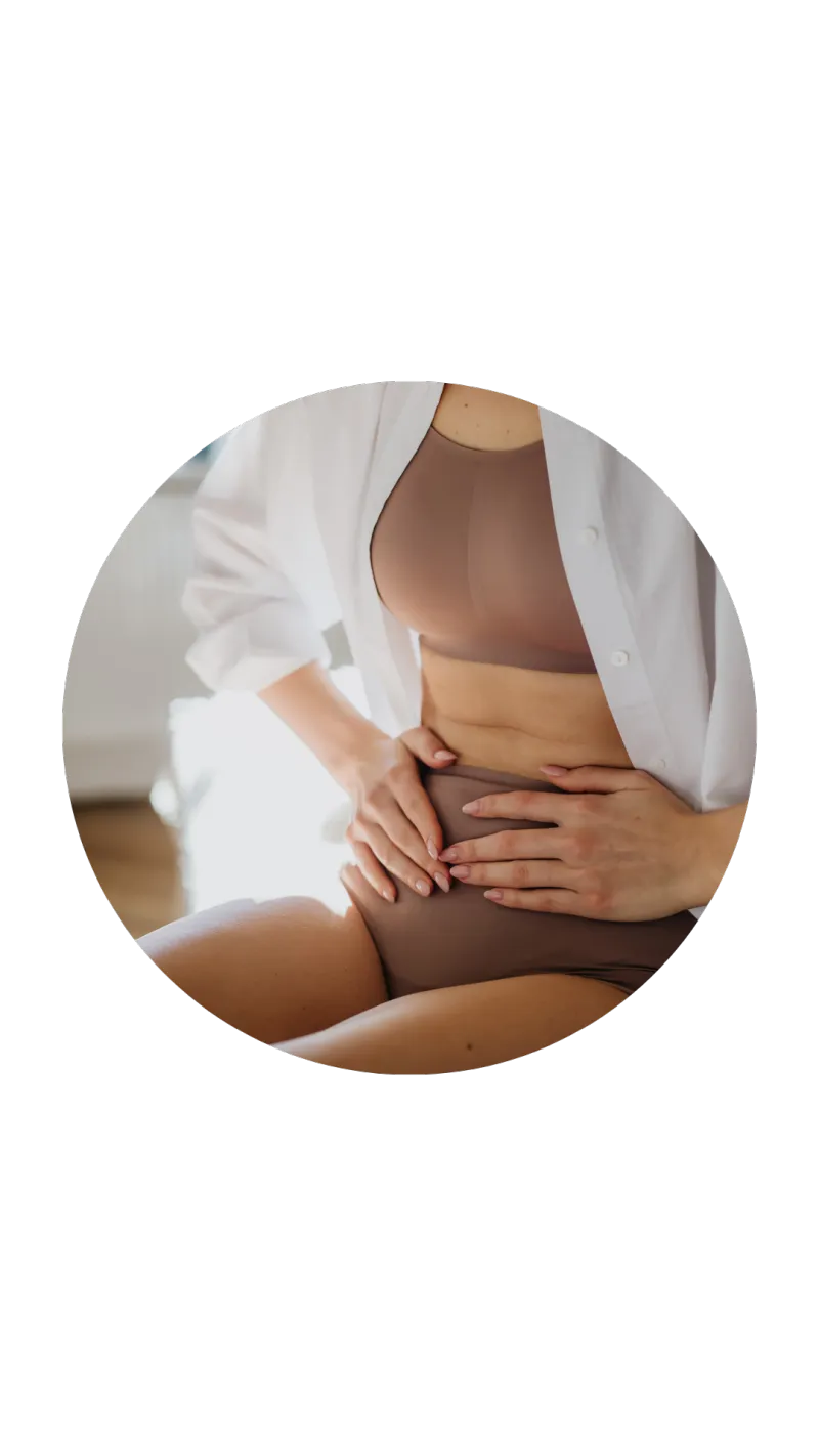 ecommerce.upsell.product_image_alt