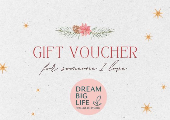 ecommerce.upsell.product_image_alt