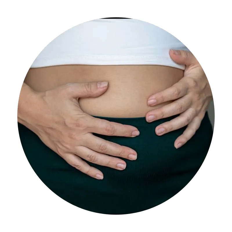 ecommerce.upsell.product_image_alt