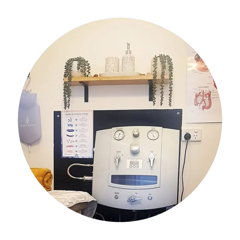 ecommerce.upsell.product_image_alt