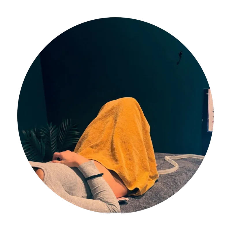 ecommerce.upsell.product_image_alt