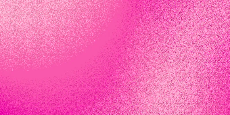 ecommerce.upsell.product_image_alt