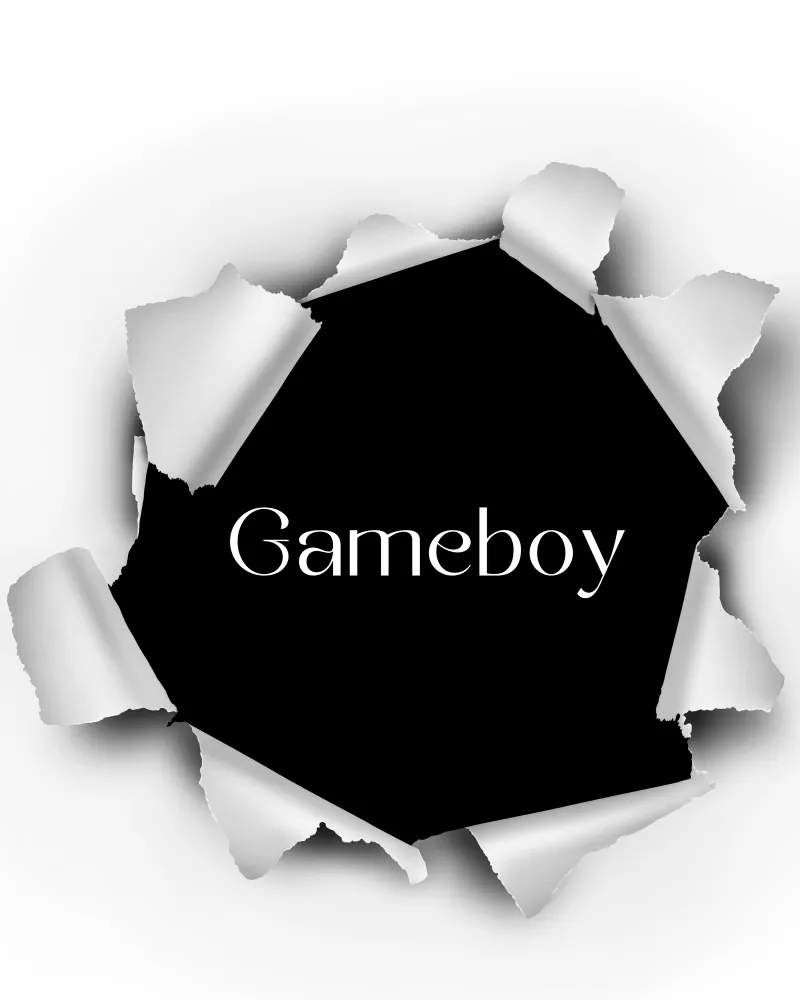 collection-image