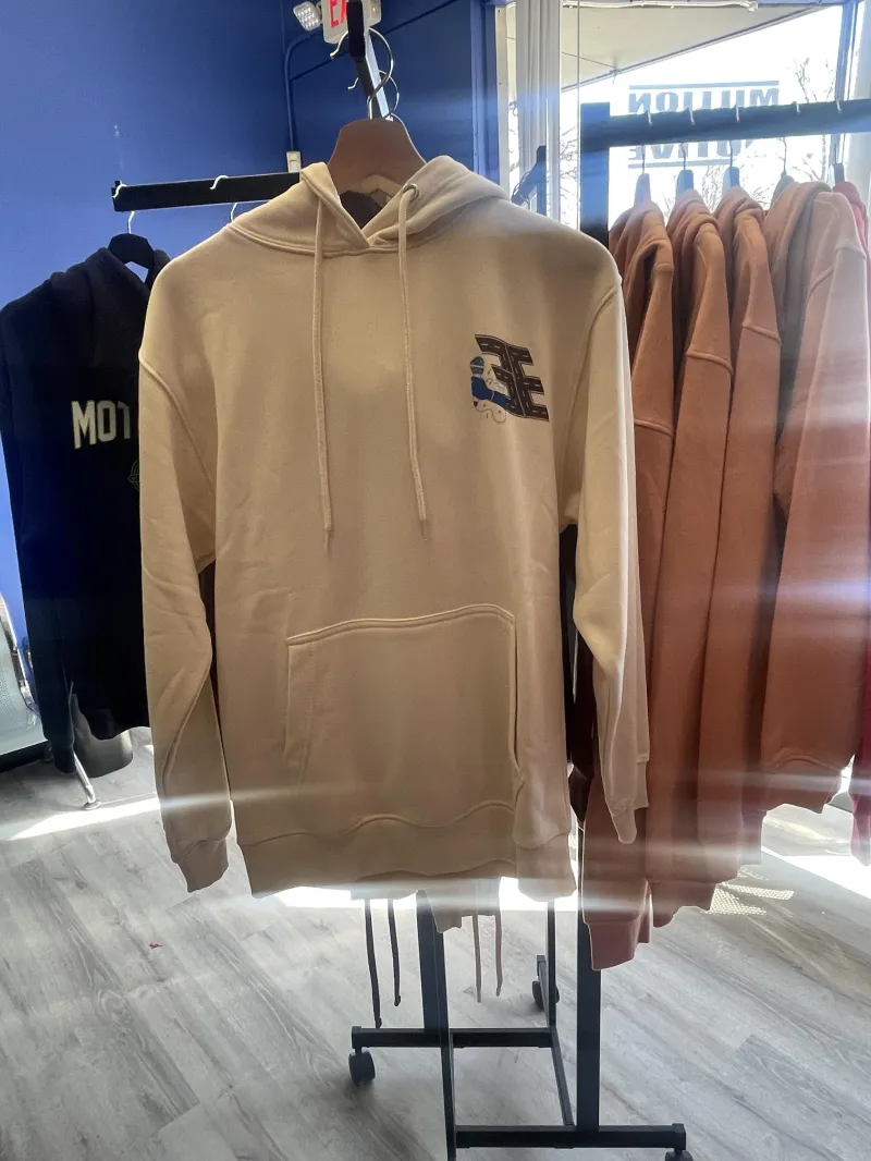 collection-image