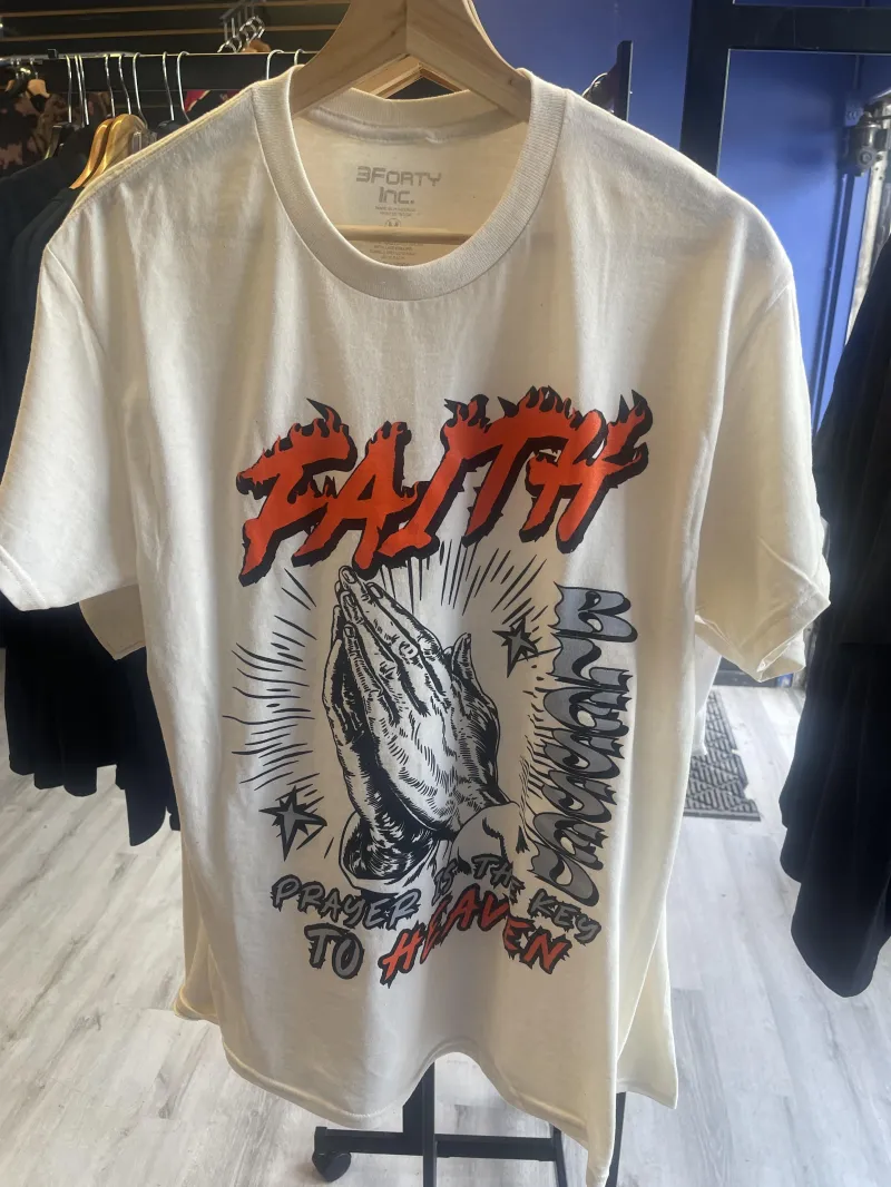 collection-image
