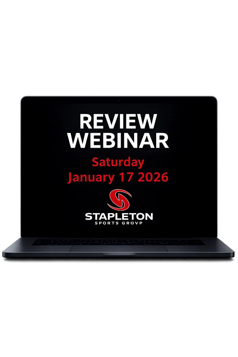 ecommerce.upsell.product_image_alt