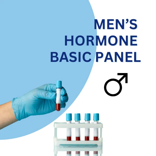 ecommerce.upsell.product_image_alt