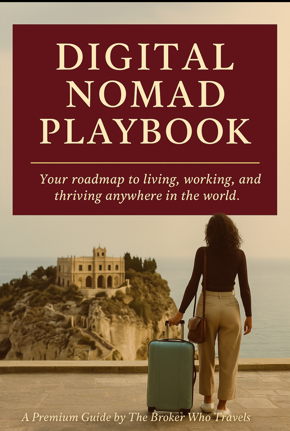 ecommerce.upsell.product_image_alt