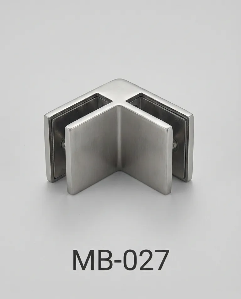 ecommerce.upsell.product_image_alt