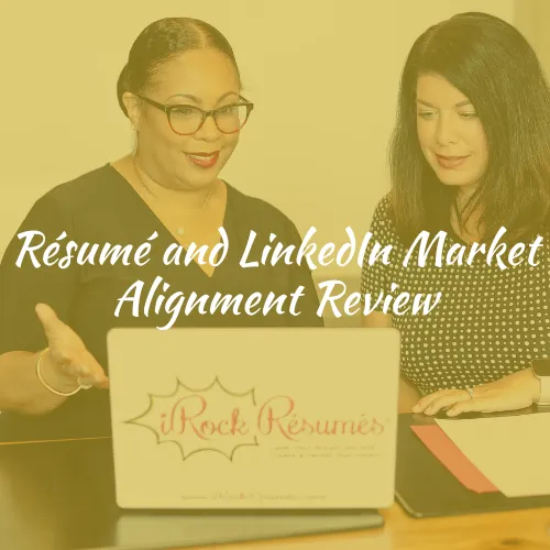 ecommerce.upsell.product_image_alt