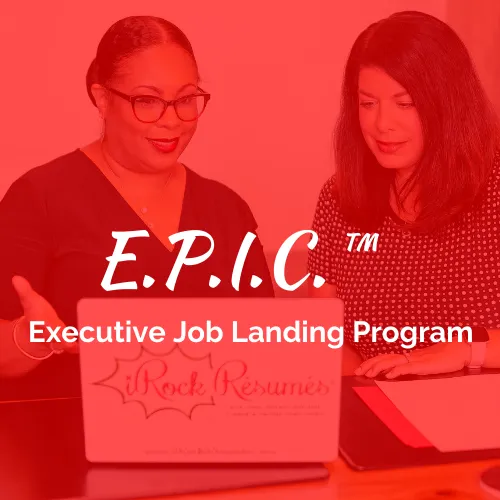 ecommerce.upsell.product_image_alt