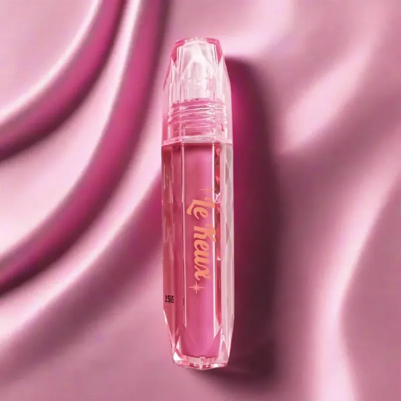 ecommerce.upsell.product_image_alt