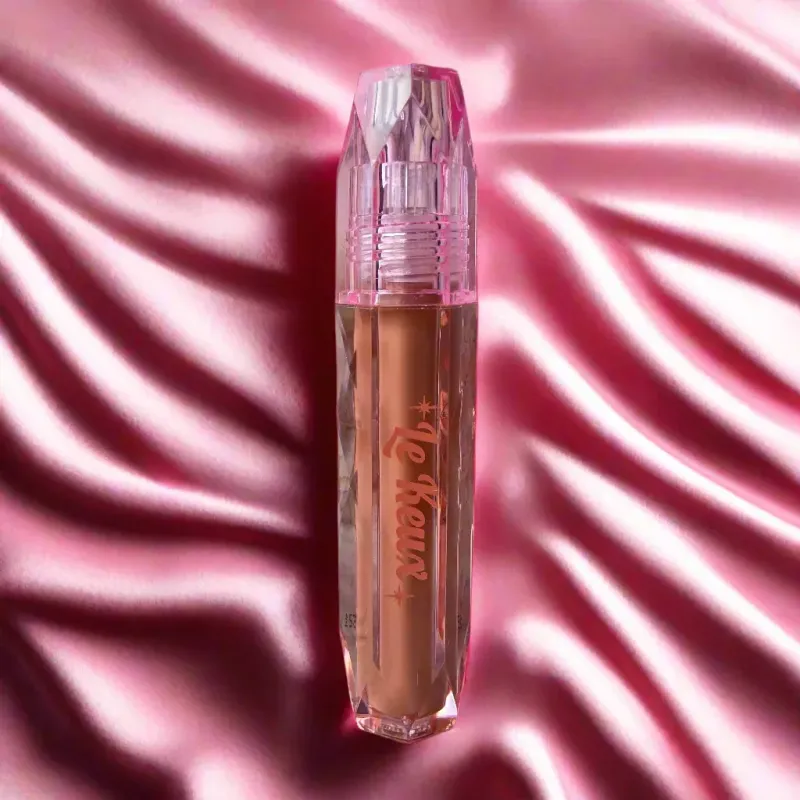 ecommerce.upsell.product_image_alt