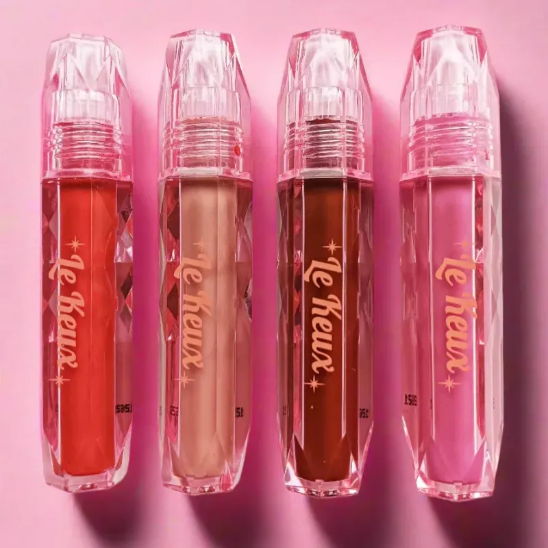 ecommerce.upsell.product_image_alt