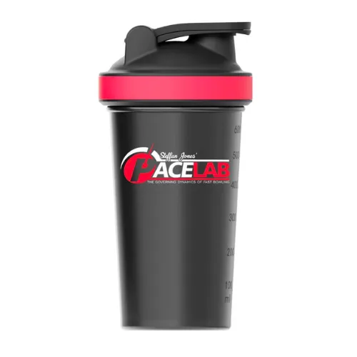 ecommerce.upsell.product_image_alt