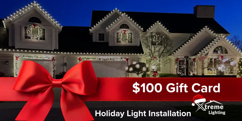 ecommerce.upsell.product_image_alt