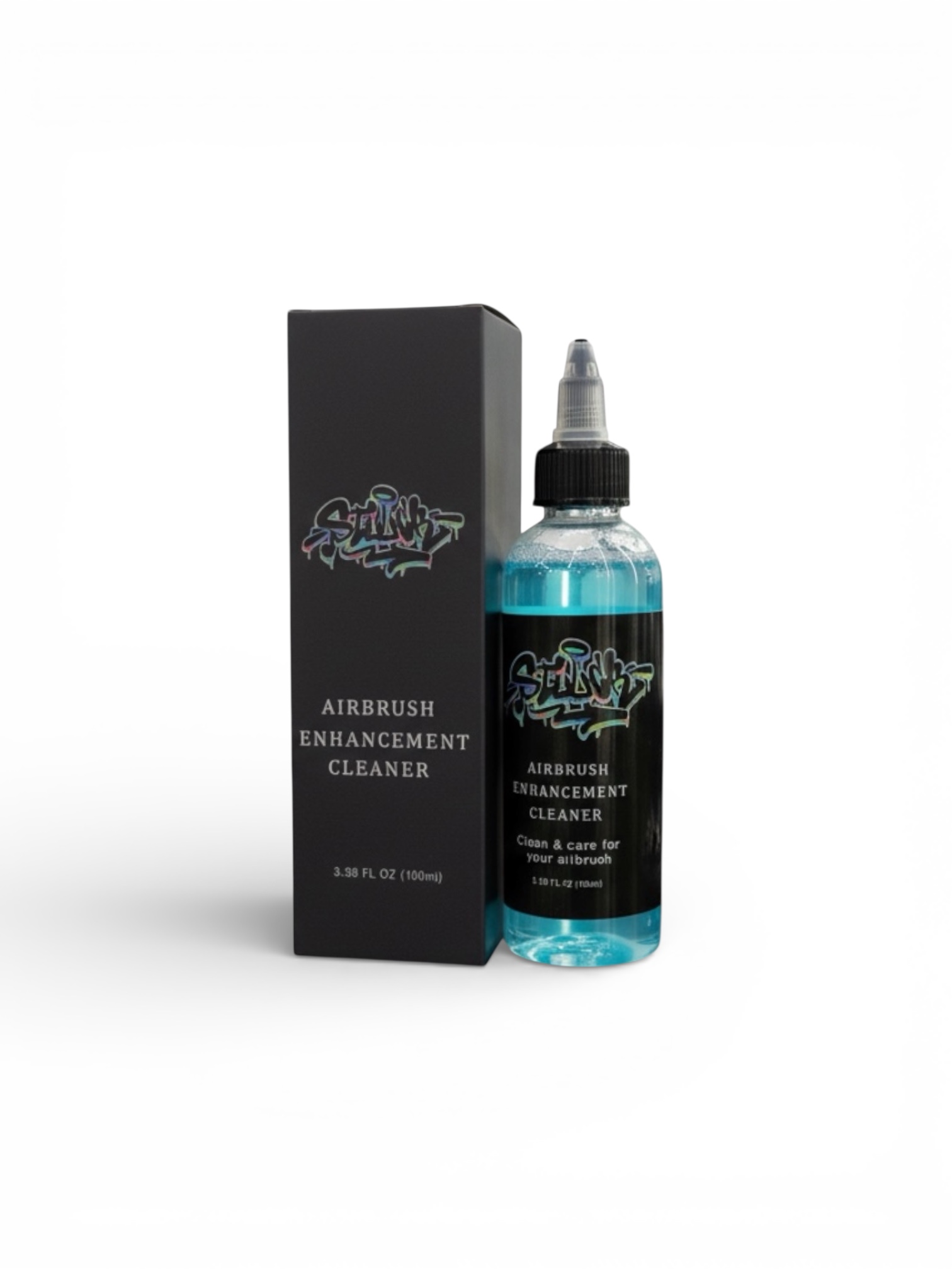 ecommerce.upsell.product_image_alt