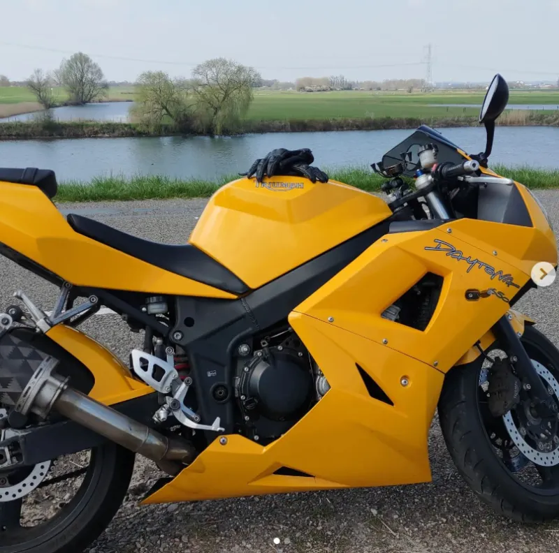 ecommerce.upsell.product_image_alt