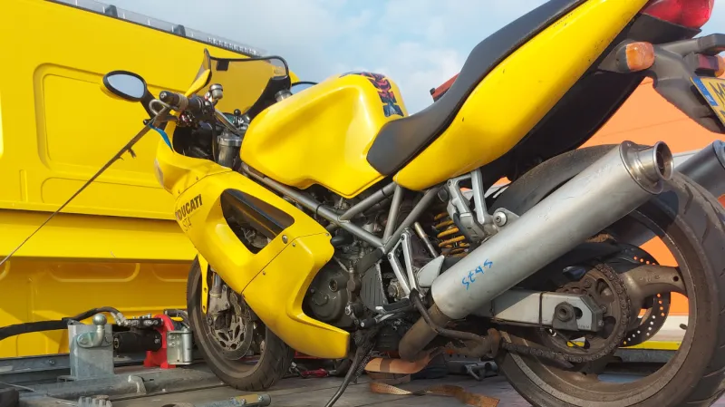 ecommerce.upsell.product_image_alt