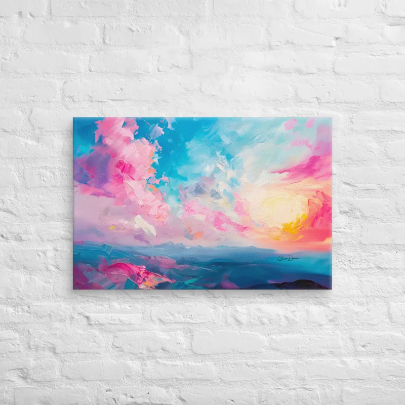collection-image