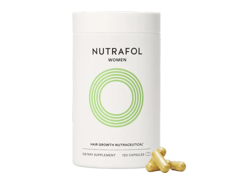 ecommerce.upsell.product_image_alt